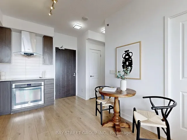 Additional image 9 of 195 Bonis Ave Unit 811