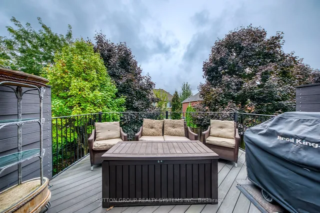 Additional image 19 of 2284 Nena Cres