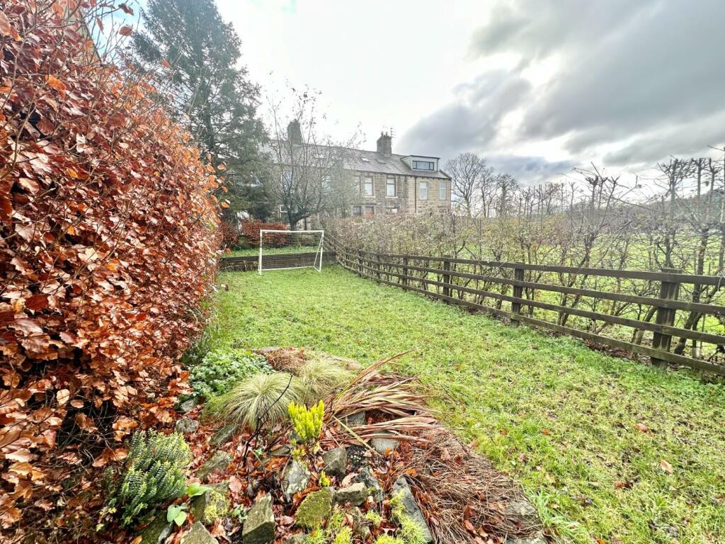 Additional image 13 of Alpha Street, Salterforth