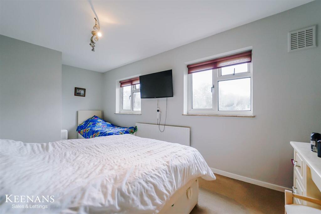 Additional image 8 of Cardigan Avenue, Burnley