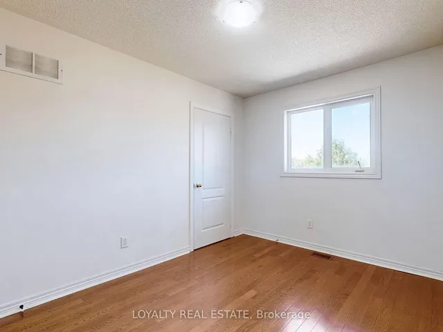 Additional image 24 of 999 Southfork Dr