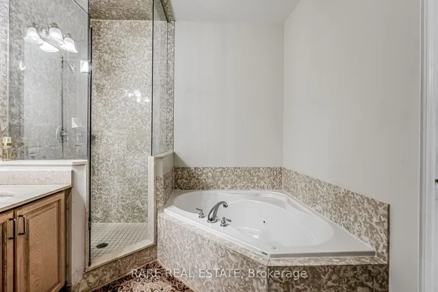 Additional image 28 of 25 Kingsbridge Garden Circ Unit TPH6