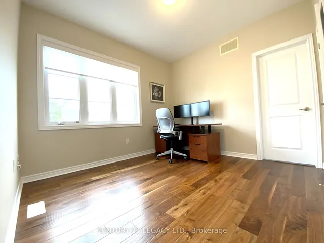 Additional image 24 of 115 Kaitting Tr