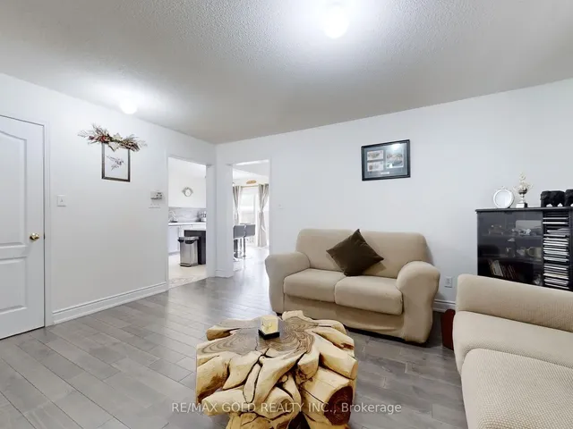 Additional image 4 of 18 Thimbleberry St