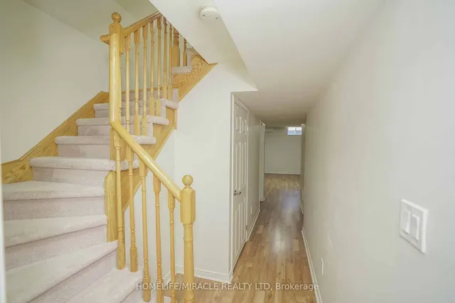 Additional image 35 of 69 Teal Crest Circ