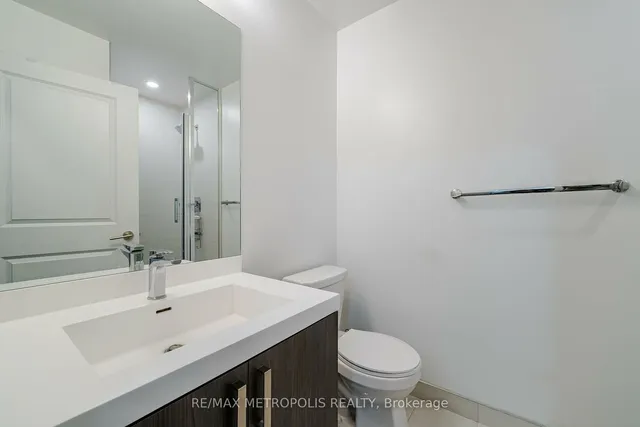 Additional image 18 of 8 Nahani Way Unit 321