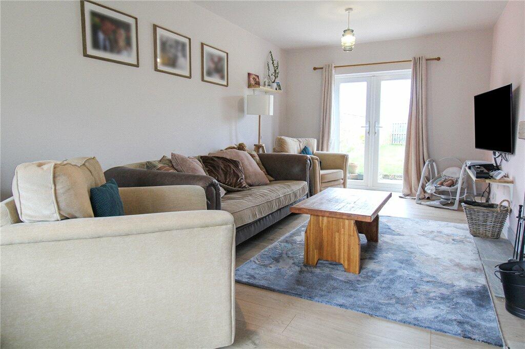 Additional image 11 of Kenilworth Drive, Earby, Barnoldswick, Lancashire, BB18