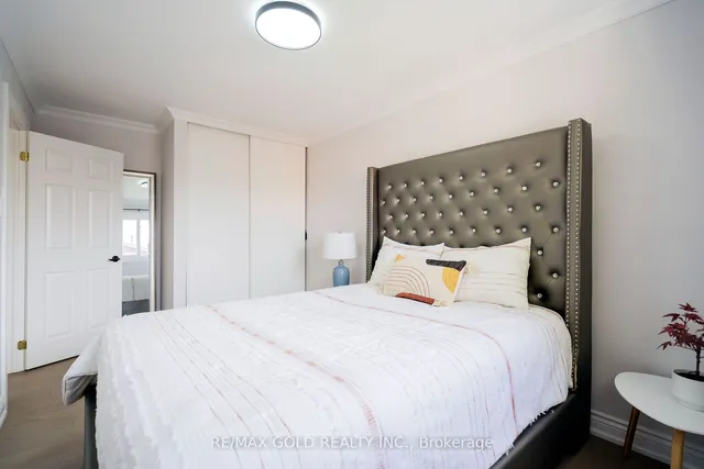 Additional image 17 of 72 Crenshaw Crt