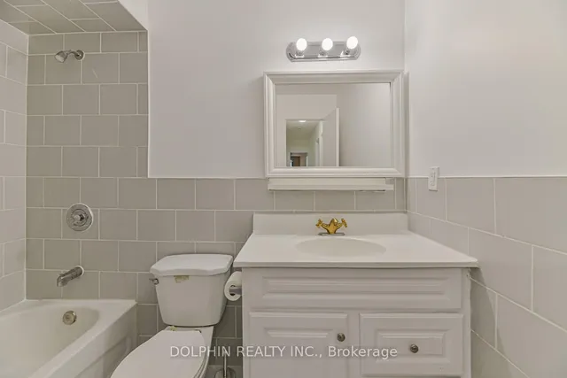 Additional image 20 of 3577 Derry Rd Unit 612