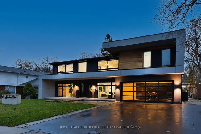 Additional image 34 of 370 Goodram Dr