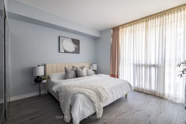 Additional image 20 of 8 Telegram Mews Unit 819