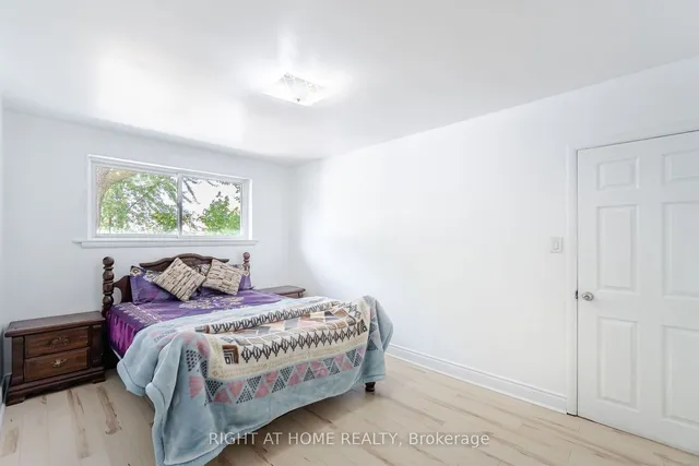 Additional image 37 of 78 Sanford Cres