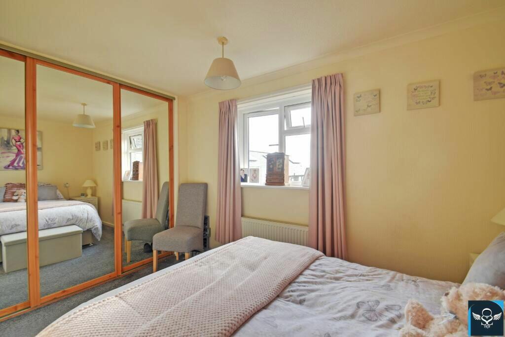 Additional image 7 of Wheatley Close, Fence, Burnley, Lancashire, BB12 9QH