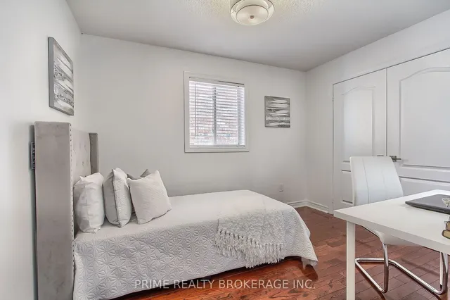 Additional image 17 of 22 Bonistel Cres