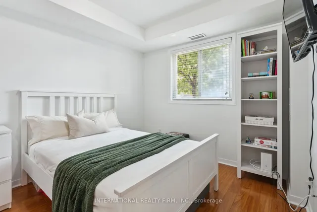 Additional image 11 of 6 Dayspring Circ Unit 2113