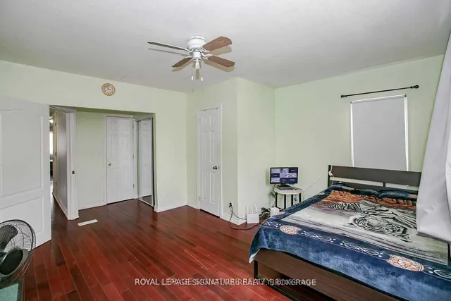 Additional image 16 of 7615 Netherwood Rd