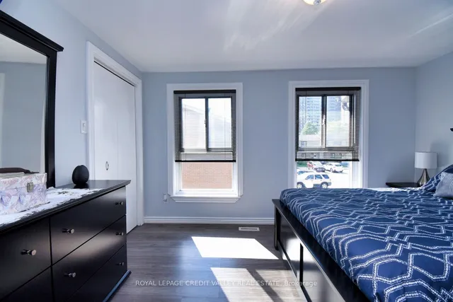 Additional image 16 of 141 Fleetwood Cres Unit 141