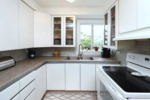 Additional image 8 of 3040 Constitution Blvd Unit 131