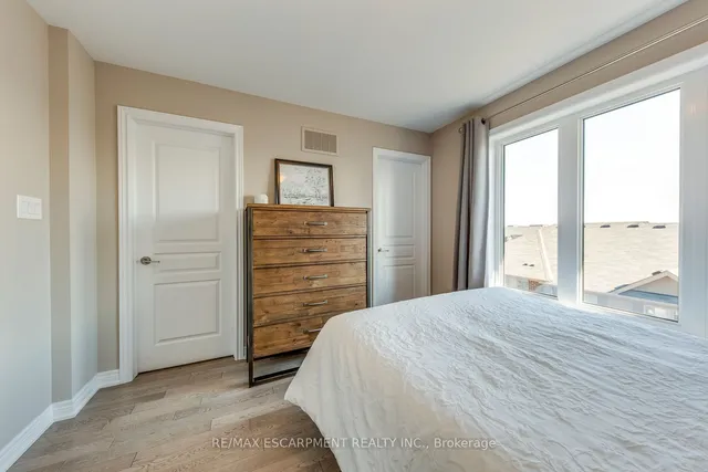 Additional image 28 of 386 Belcourt Common