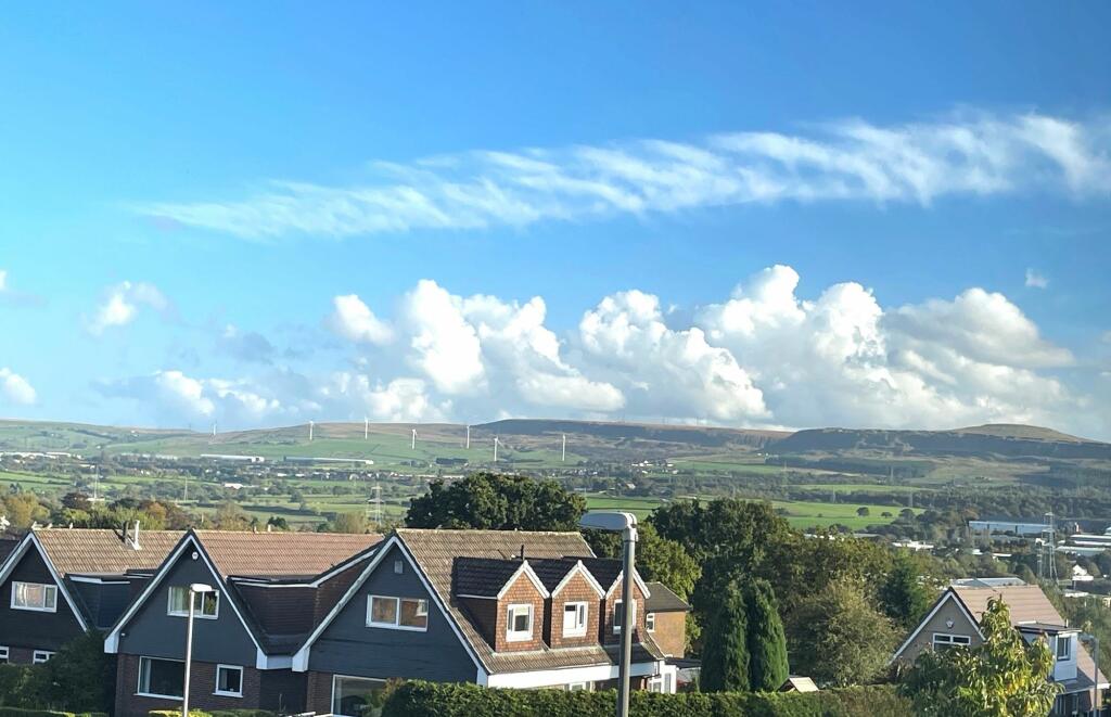 Additional image 17 of Fountains Avenue, Simonstone, BB12