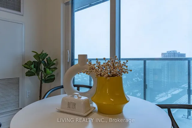 Additional image 19 of 8 Nahani Way Unit 1806