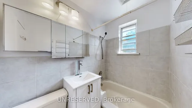 Additional image 29 of 7028 Justine Dr