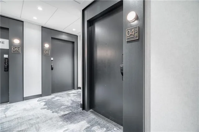 Additional image 8 of 3220 William Coltson Ave Unit 408