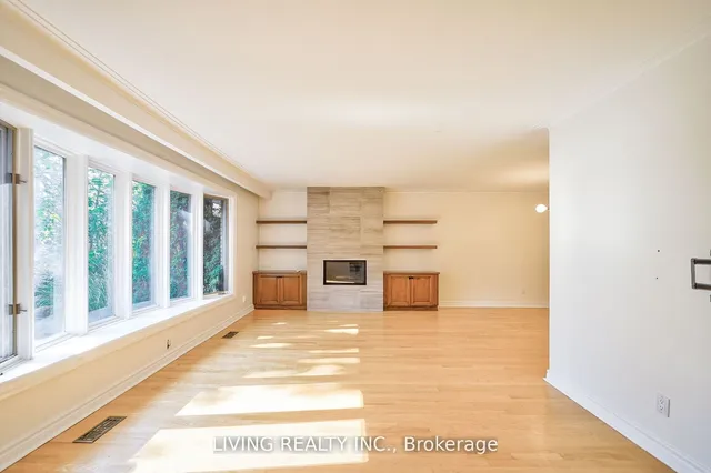 Additional image 7 of 6 Hillavon Dr