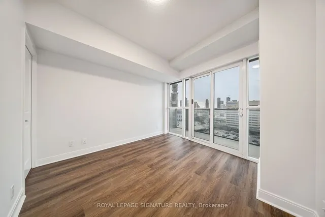 Additional image 18 of 60 Absolute Ave Unit 1505