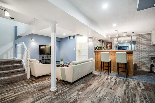 Additional image 29 of 1133 Beechnut Rd