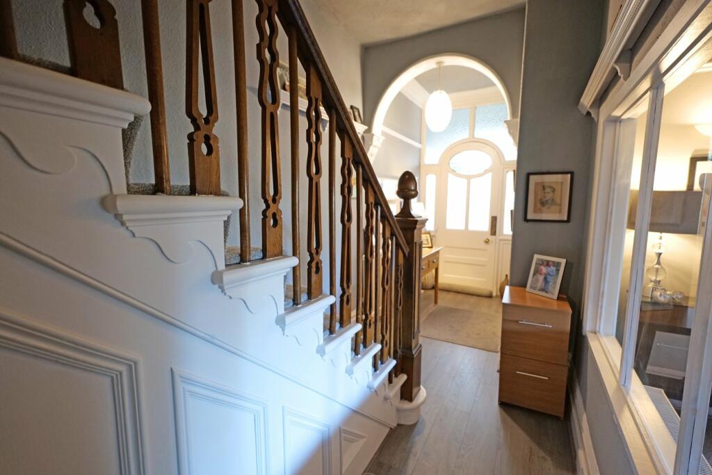 Additional image 22 of Gisburn Road, Barnoldswick, BB18