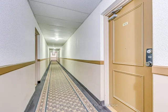 Additional image 4 of 3555 DERRY Rd Unit 612