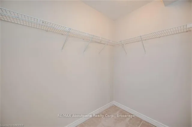 Additional image 25 of 2540 SUNNYHURST Clse