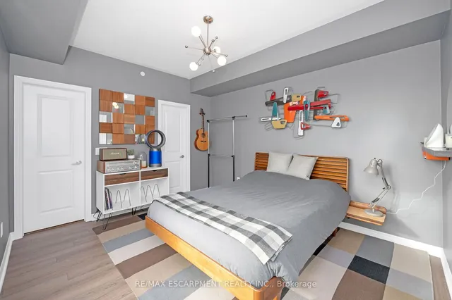 Additional image 20 of 216 Oak Park Blvd Unit 428