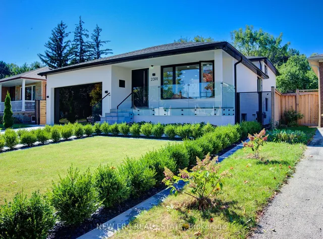 Additional image 2 of 2391 Denise Rd