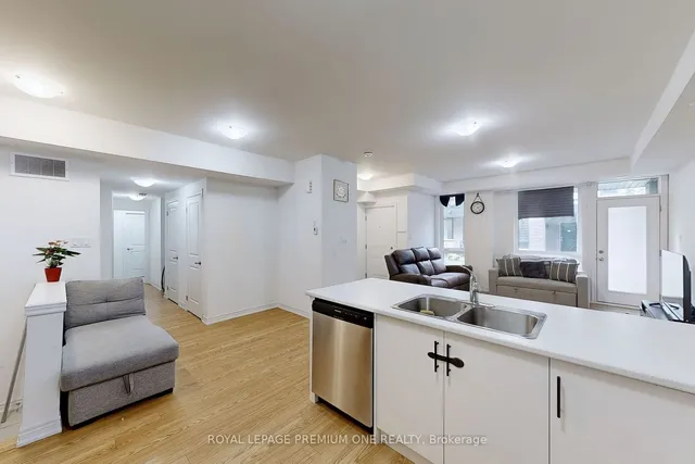 Additional image 14 of 9460 The Gore Rd Unit 74