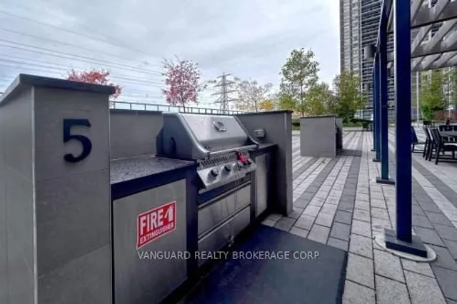 Additional image 28 of 7 Mabelle Ave Unit 3907