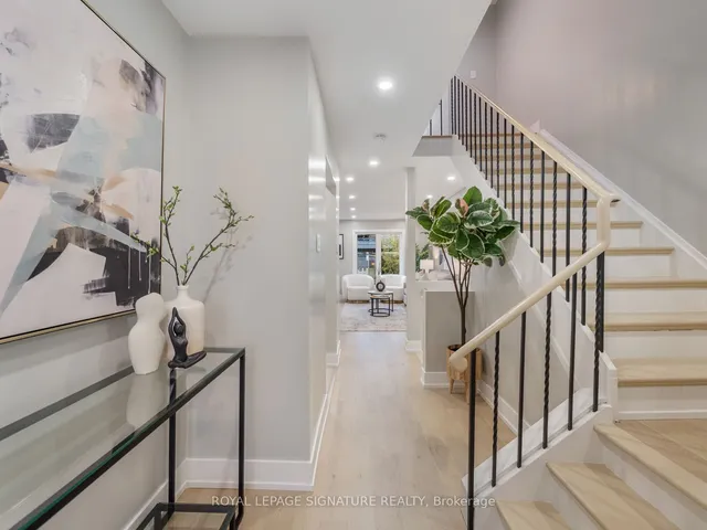 Additional image 5 of 3992 Bishopstoke Lane