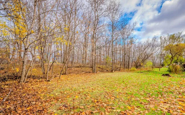 Additional image 36 of 1399 Augustine Dr