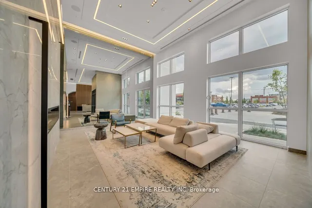 Additional image 5 of 509 Dundas St Unit 317