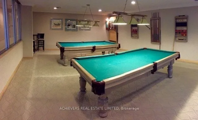 Additional image 18 of 10 Guildwood Pkwy Unit 926