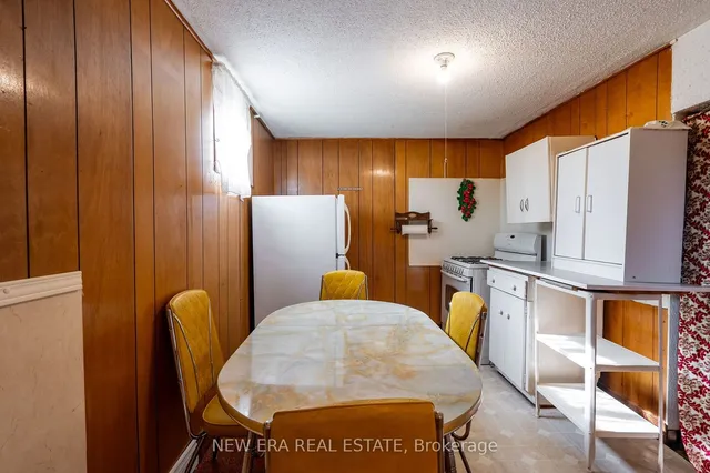 Additional image 38 of 7388 Sills Rd