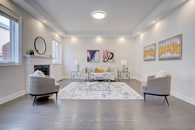 Additional image 10 of 3167 Buttonbush Tr