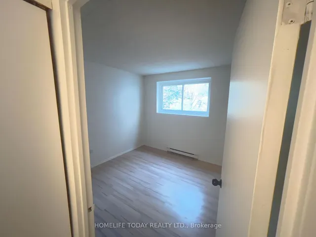 Additional image 7 of 71 Vanier Dr Unit 204