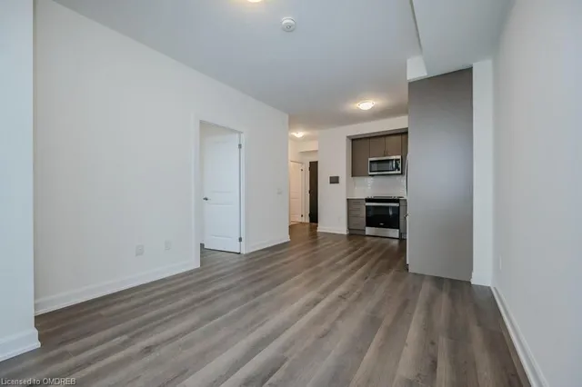 Additional image 11 of 3220 William Coltson Avenue Ave Unit 1014