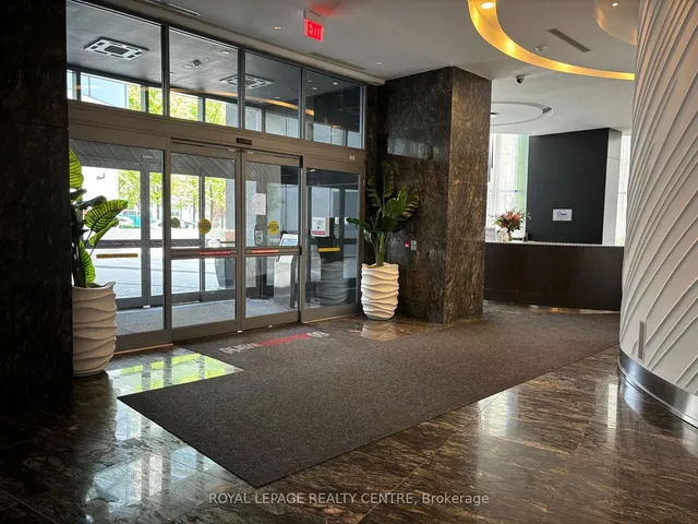 Additional image 8 of 60 Absolute Ave Unit 1103
