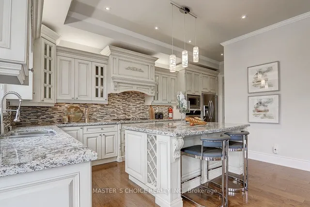 Additional image 12 of 6 Terrace Ave