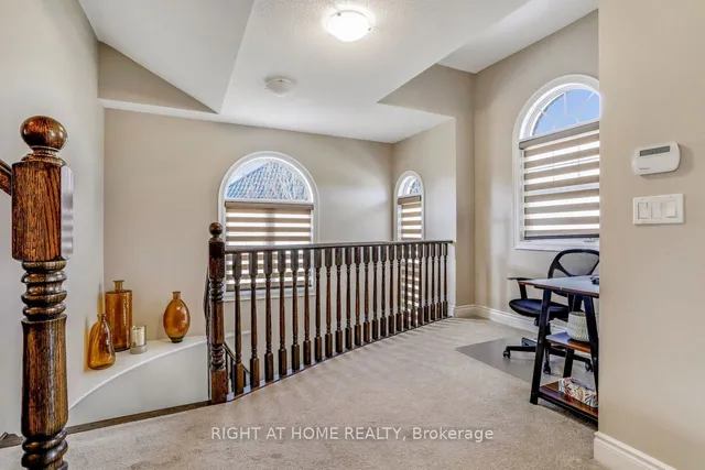 Additional image 21 of 3 Mediterranean Cres