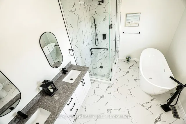 Additional image 35 of 621 Winterton Way