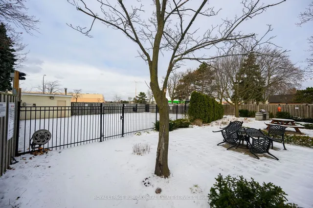 Additional image 36 of 700 Dynes Rd Unit 406